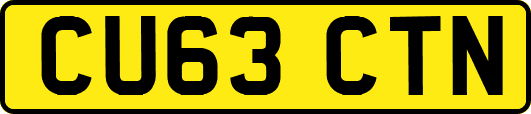 CU63CTN