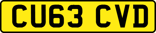 CU63CVD