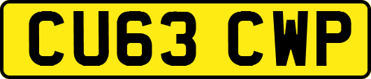 CU63CWP