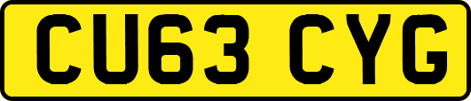 CU63CYG