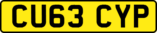 CU63CYP