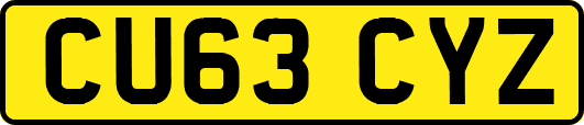 CU63CYZ