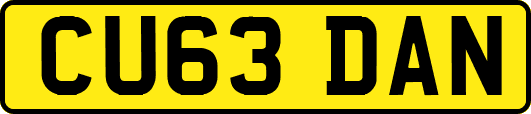 CU63DAN