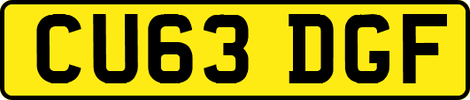 CU63DGF
