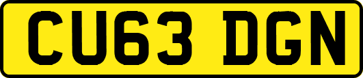 CU63DGN