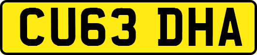 CU63DHA
