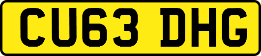 CU63DHG