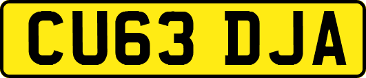CU63DJA