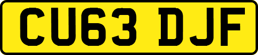 CU63DJF