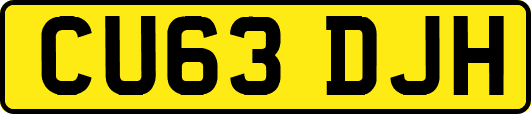 CU63DJH