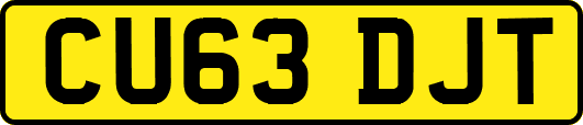 CU63DJT