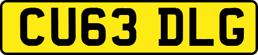 CU63DLG