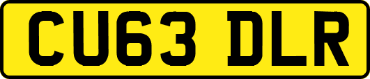 CU63DLR