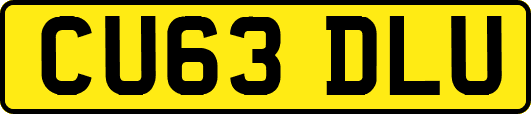 CU63DLU