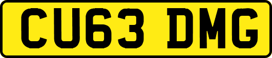 CU63DMG
