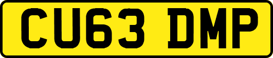 CU63DMP