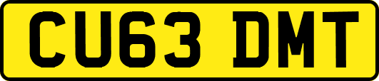 CU63DMT