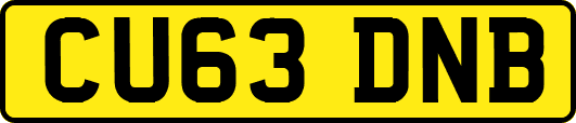 CU63DNB
