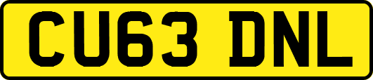 CU63DNL