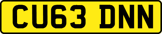 CU63DNN