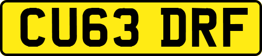 CU63DRF