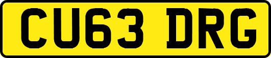 CU63DRG