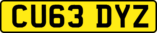 CU63DYZ