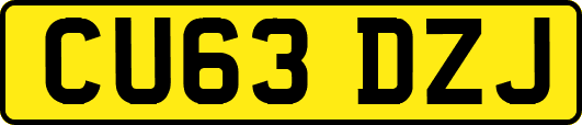 CU63DZJ
