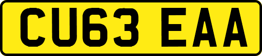 CU63EAA