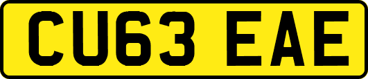 CU63EAE