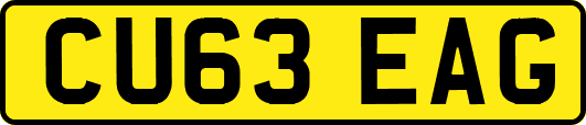 CU63EAG