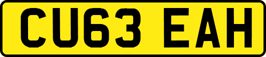 CU63EAH