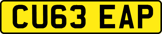 CU63EAP
