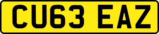 CU63EAZ