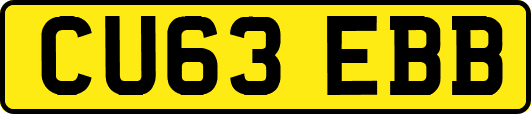 CU63EBB