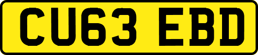 CU63EBD