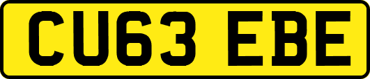 CU63EBE