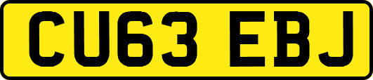 CU63EBJ