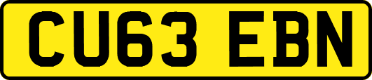 CU63EBN