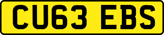 CU63EBS