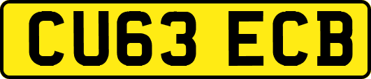 CU63ECB