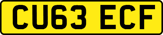 CU63ECF