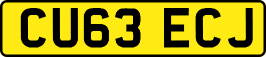CU63ECJ
