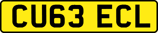 CU63ECL