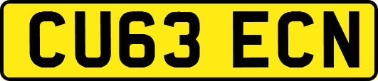 CU63ECN