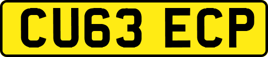 CU63ECP