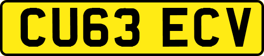 CU63ECV