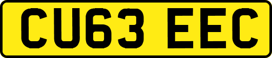 CU63EEC