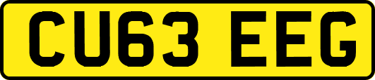 CU63EEG