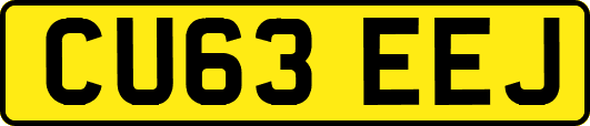 CU63EEJ